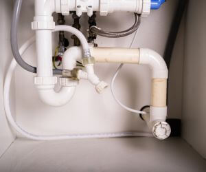 About The Faucet Pros Happy Valley, OR